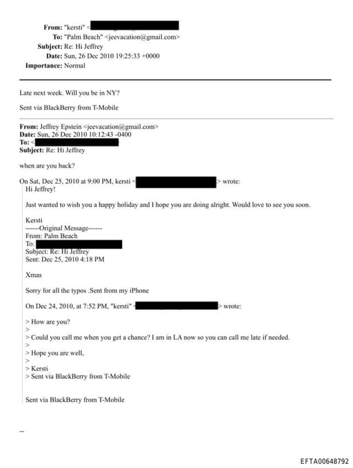 Preview of EFTA00648792