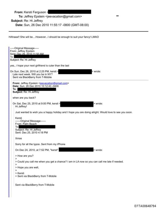 Preview of EFTA00648794