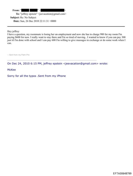 Preview of EFTA00648799