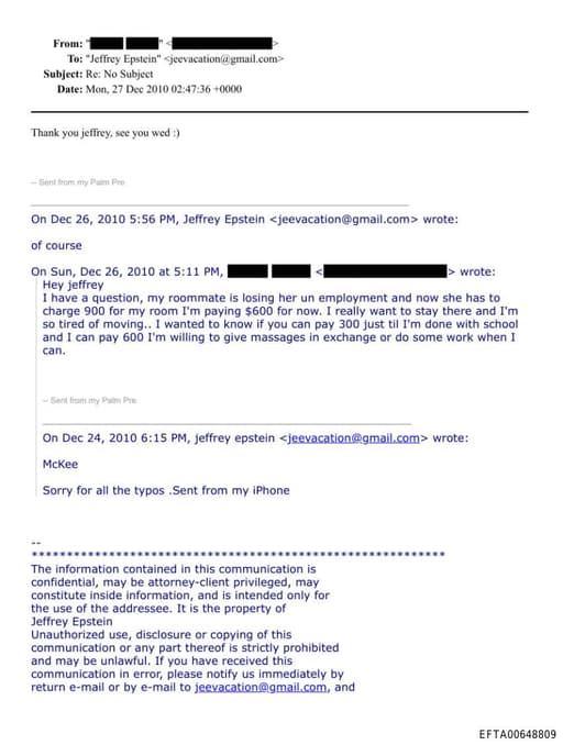 Preview of EFTA00648809