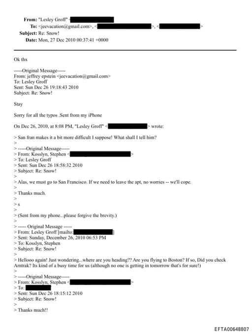 Preview of EFTA00648807