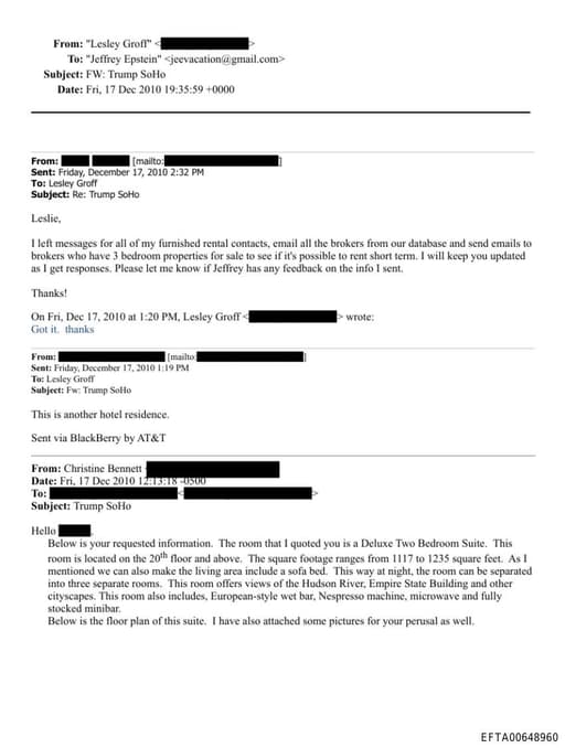 Preview of EFTA00648960