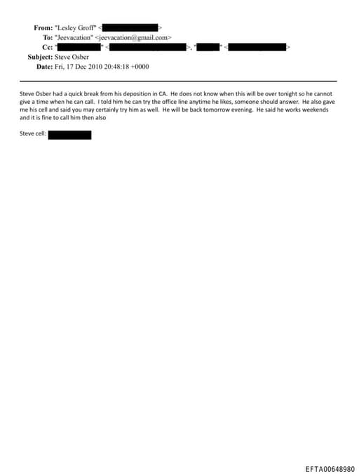 Preview of EFTA00648980