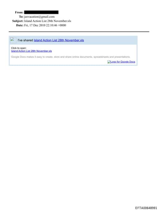 Preview of EFTA00648991