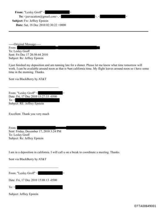 Preview of EFTA00649001