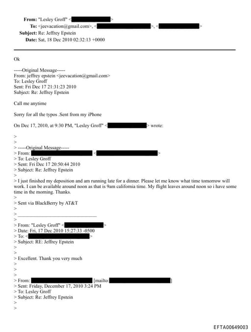 Preview of EFTA00649003