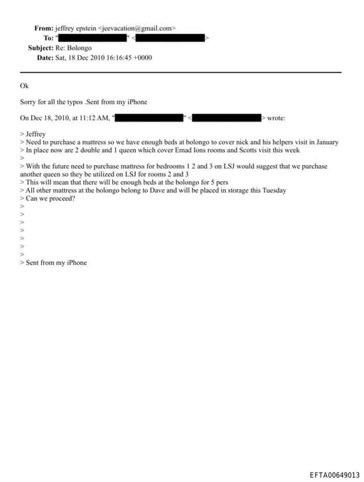 Preview of EFTA00649013