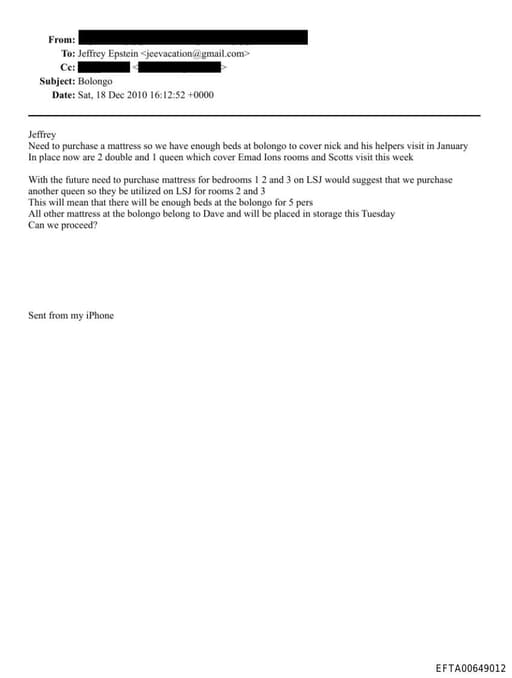 Preview of EFTA00649012