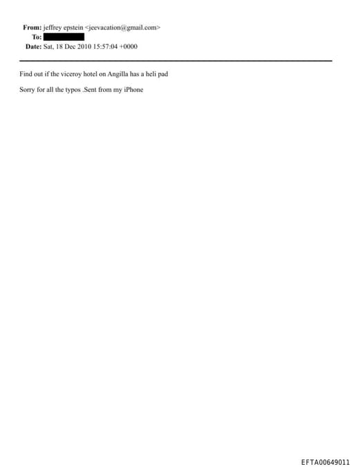 Preview of EFTA00649011