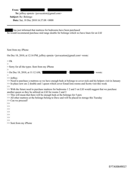 Preview of EFTA00649017