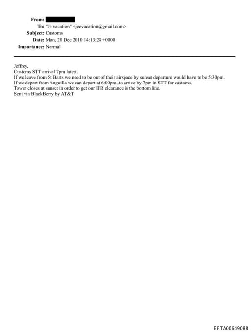 Preview of EFTA00649088