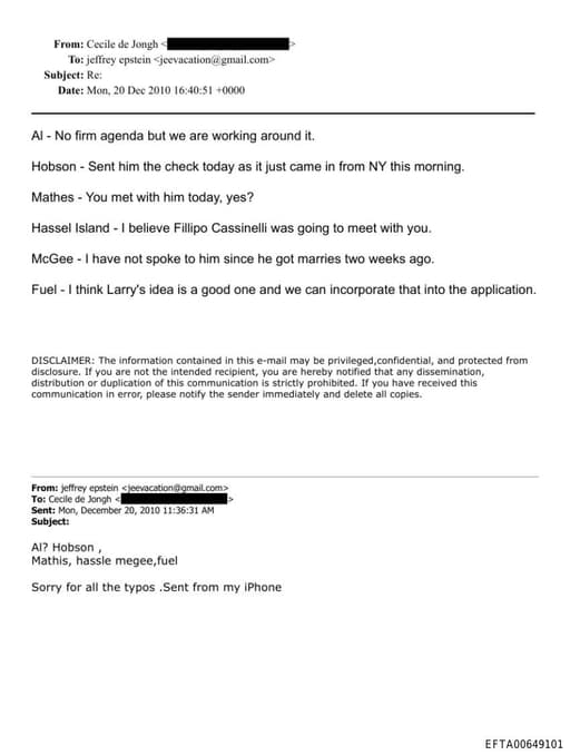 Preview of EFTA00649101