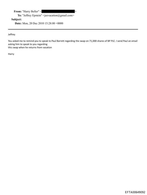 Preview of EFTA00649092