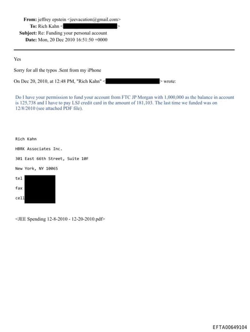 Preview of EFTA00649104