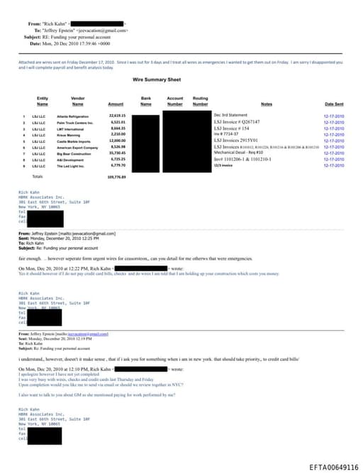 Preview of EFTA00649116