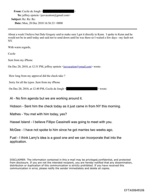 Preview of EFTA00649106