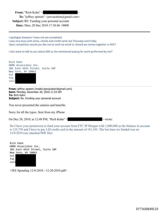 Preview of EFTA00649110