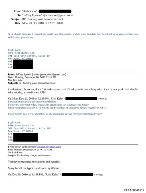 Preview of EFTA00649112