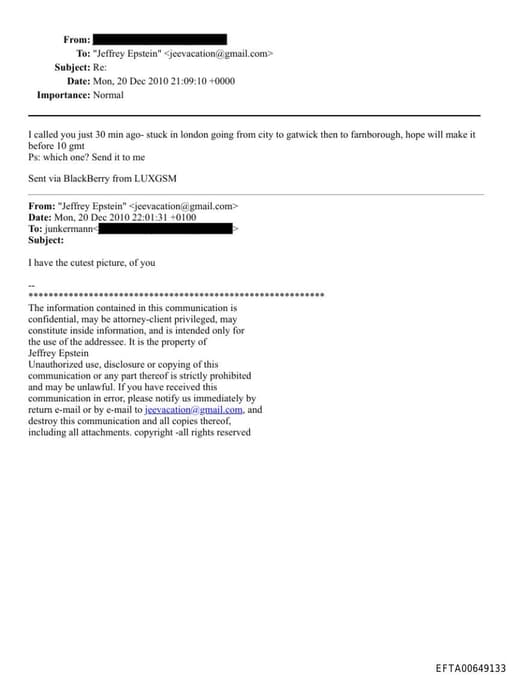 Preview of EFTA00649133