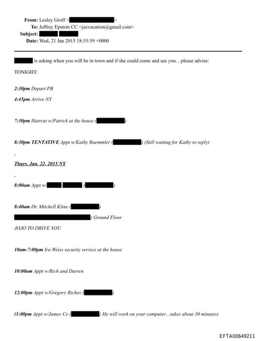 Preview of EFTA00649211