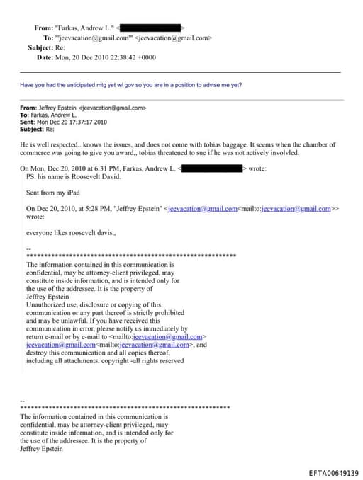 Preview of EFTA00649139