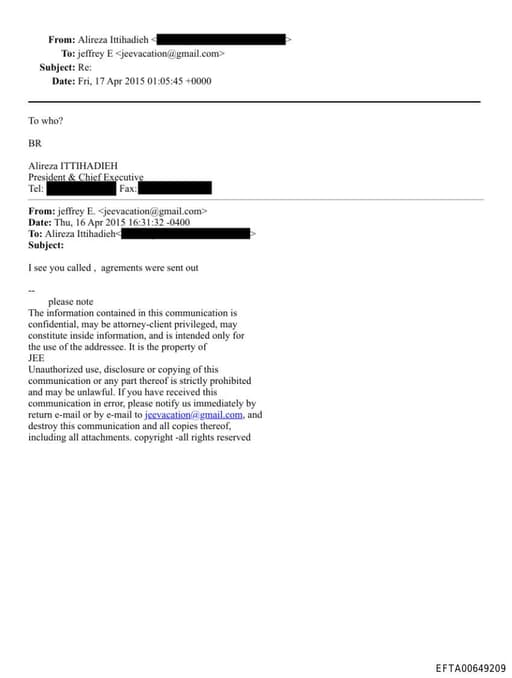 Preview of EFTA00649209