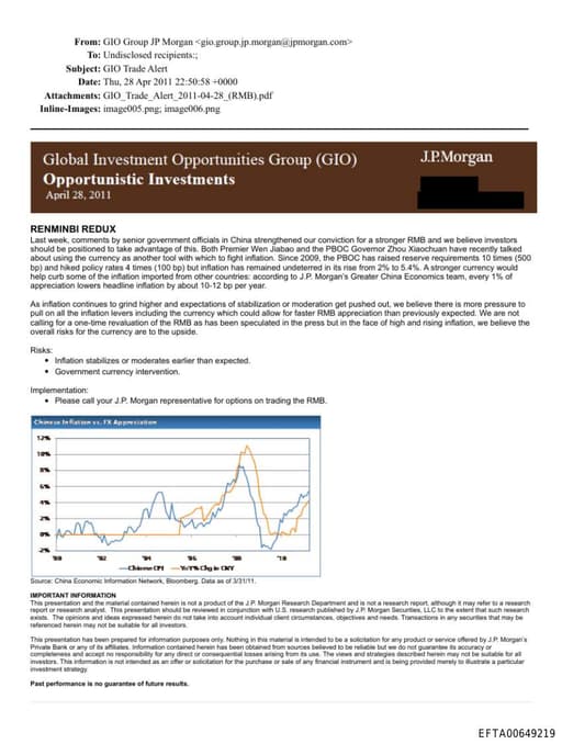 Preview of EFTA00649219