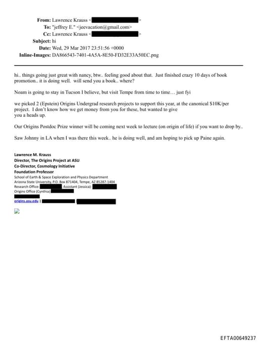 Preview of EFTA00649237