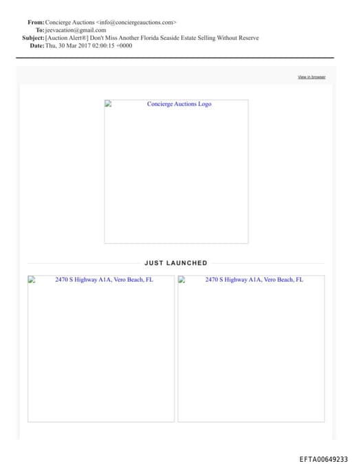 Preview of EFTA00649233