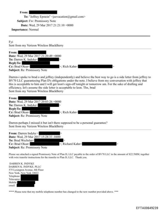 Preview of EFTA00649239