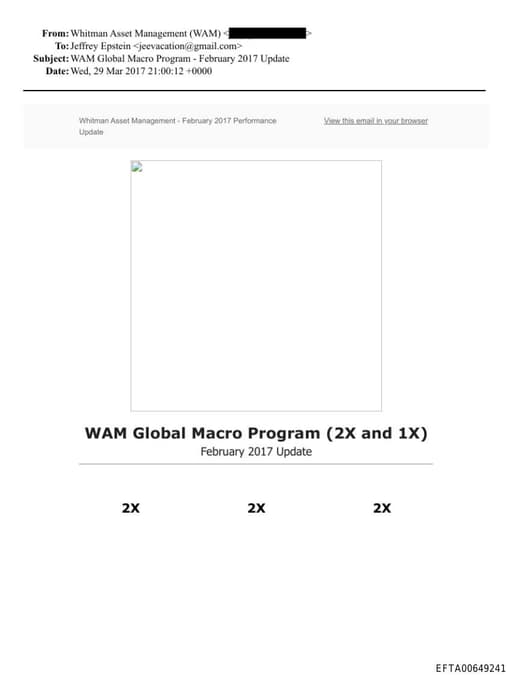 Preview of EFTA00649241