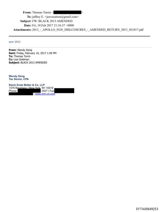 Preview of EFTA00649253