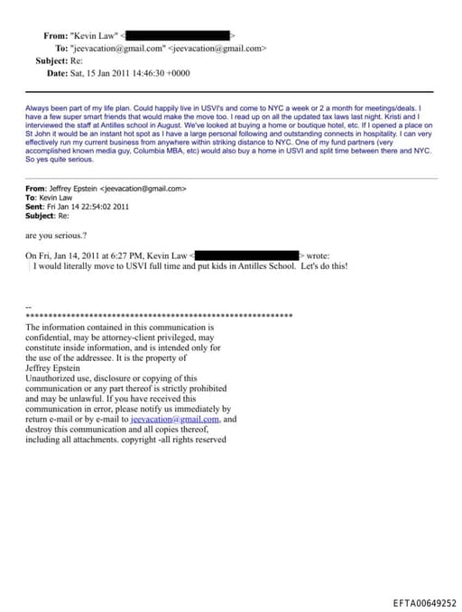 Preview of EFTA00649252