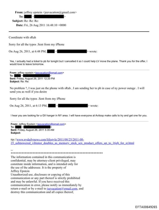 Preview of EFTA00649265