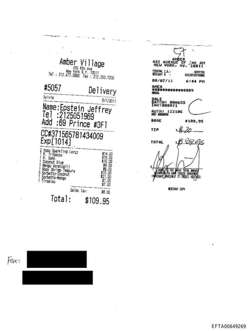 Preview of EFTA00649269