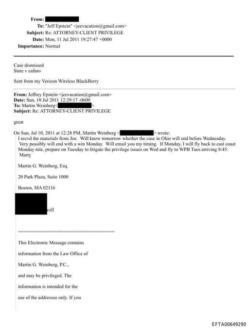 Preview of EFTA00649290