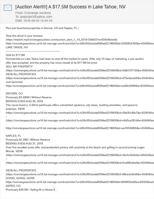 Preview of YAHOO_006392