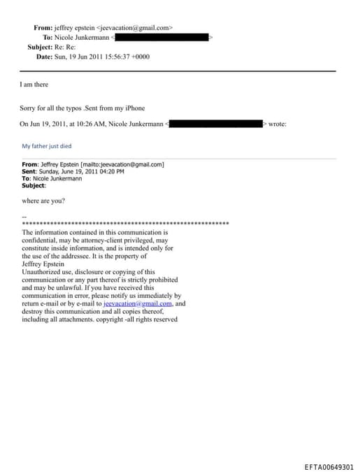 Preview of EFTA00649301