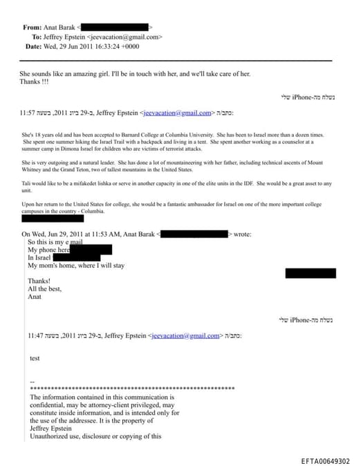 Preview of EFTA00649302