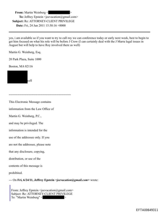 Preview of EFTA00649311