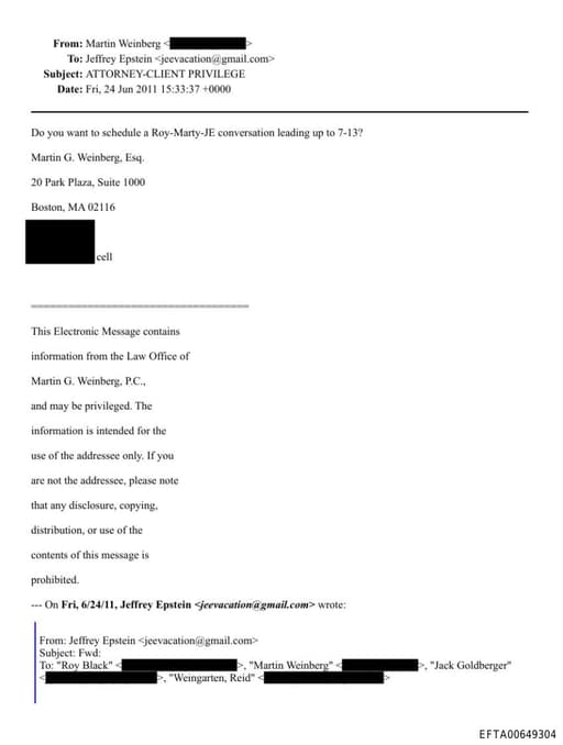 Preview of EFTA00649304