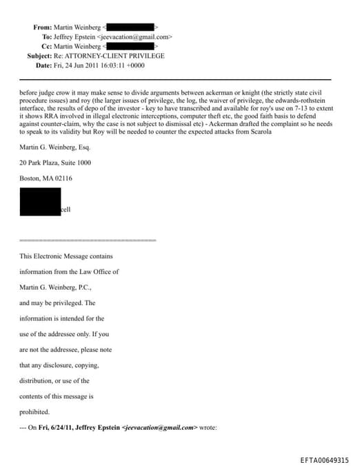 Preview of EFTA00649315