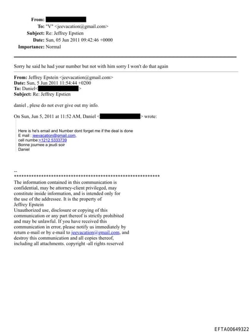 Preview of EFTA00649322