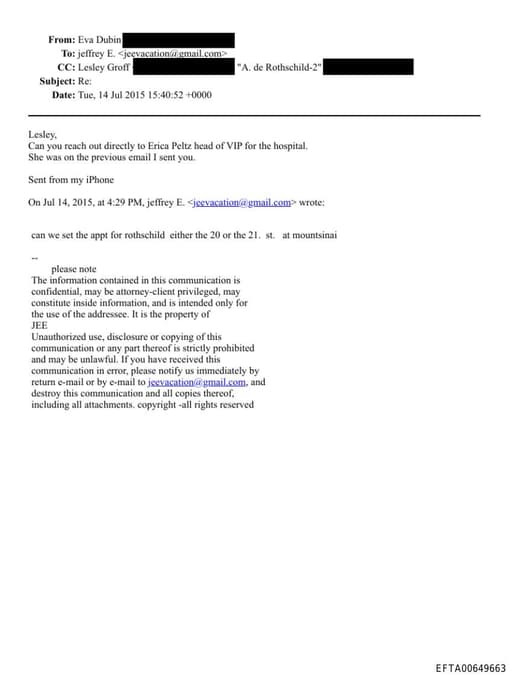 Preview of EFTA00649663