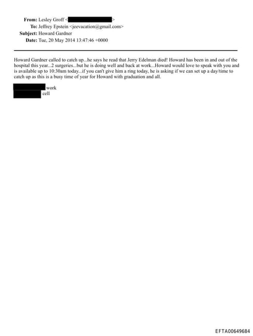 Preview of EFTA00649684