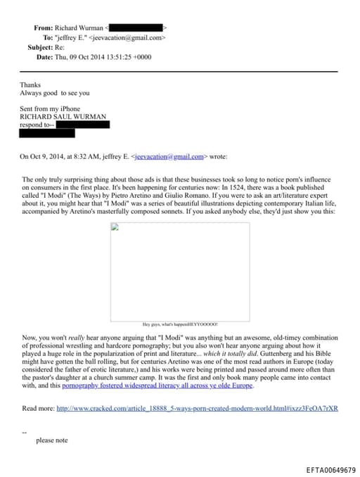 Preview of EFTA00649679