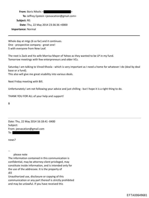 Preview of EFTA00649681