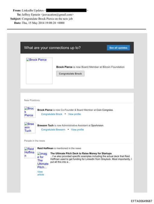 Preview of EFTA00649687