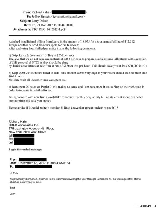 Preview of EFTA00649704