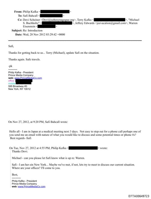 Preview of EFTA00649723